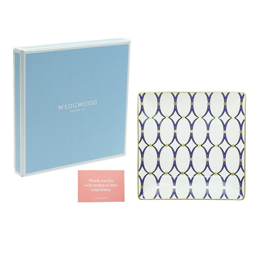 楽天市場】【3/4 20時〜P10倍☆スーパーSALE期間限定】 ウェッジウッド