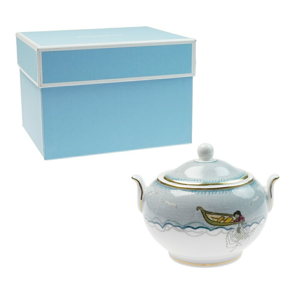 楽天市場】【12/1クーポン・P10】 ウェッジウッド(Wedgwood