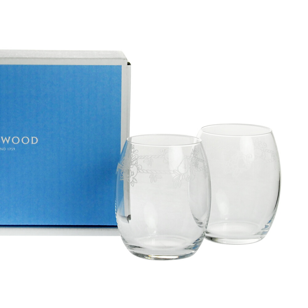 楽天市場】ウェッジウッド クリスタル アニュアル タンブラー 2025年