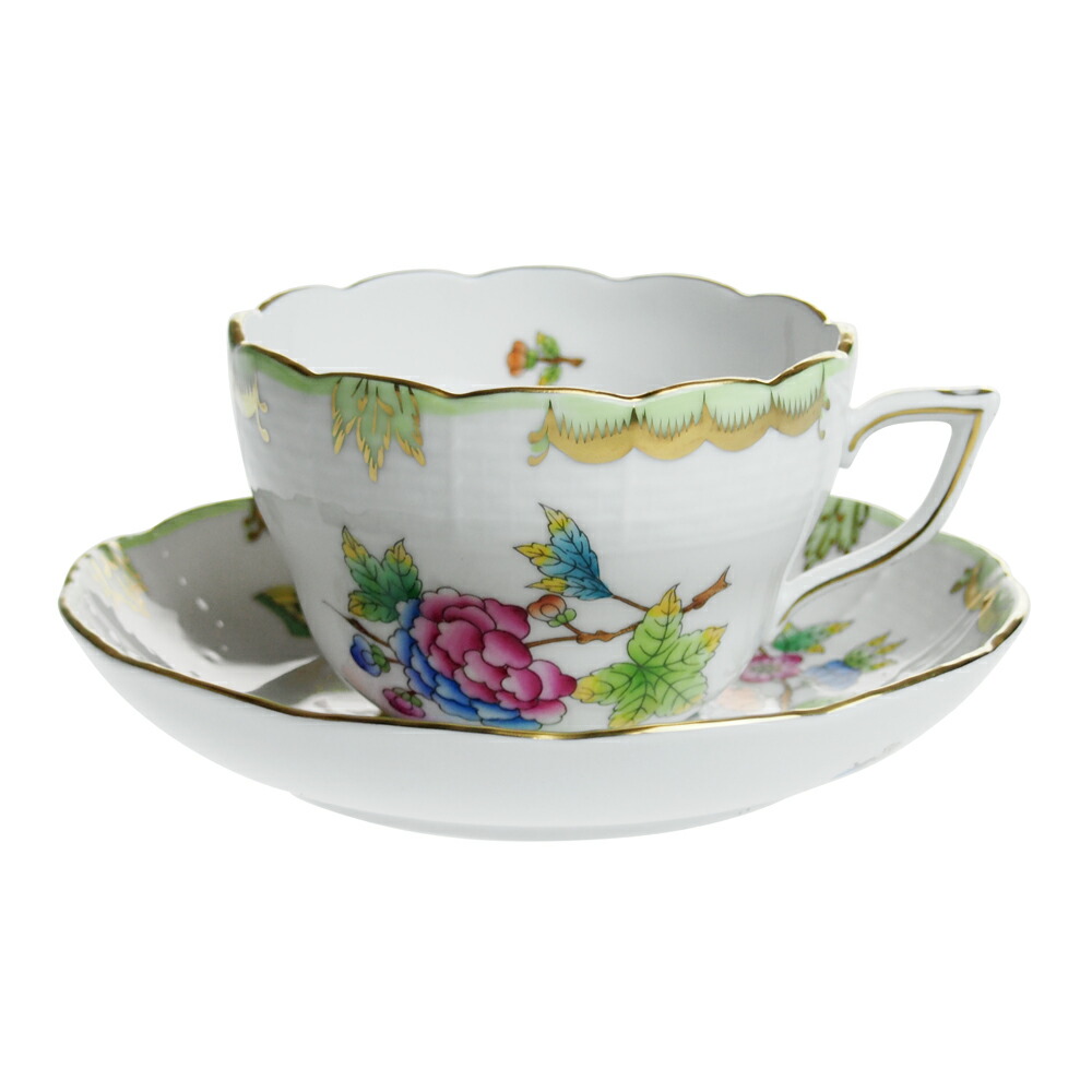 楽天市場】【ポイント10倍☆1/16 1:59迄 新春セール】 ヘレンド