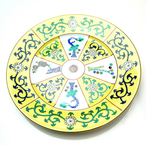 楽天市場】ヘレンド (HEREND) シノワズリ(中国趣味) 西安の黄 SJ 07733