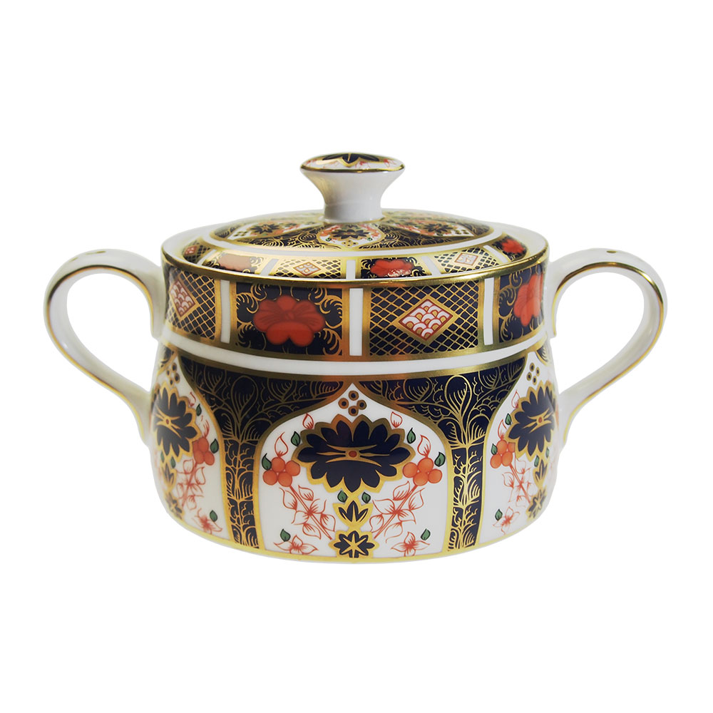 楽天市場】ロイヤルアルバート Royal Albert 英国製オールドカントリー