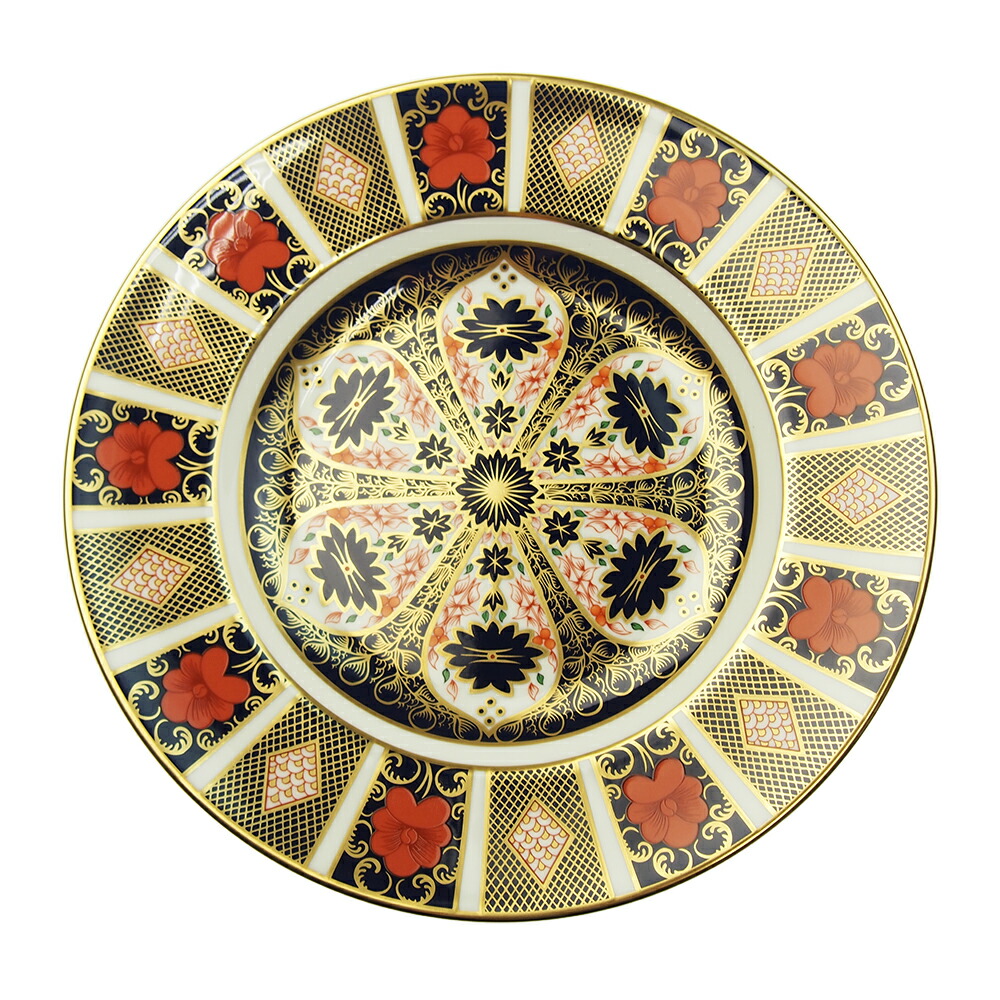 楽天市場】【スーパーSALE特価】 ロイヤルクラウンダービー (ROYAL