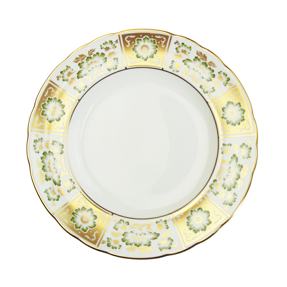 楽天市場】ロイヤルクラウンダービー (ROYAL CROWN DERBY) ロイヤル