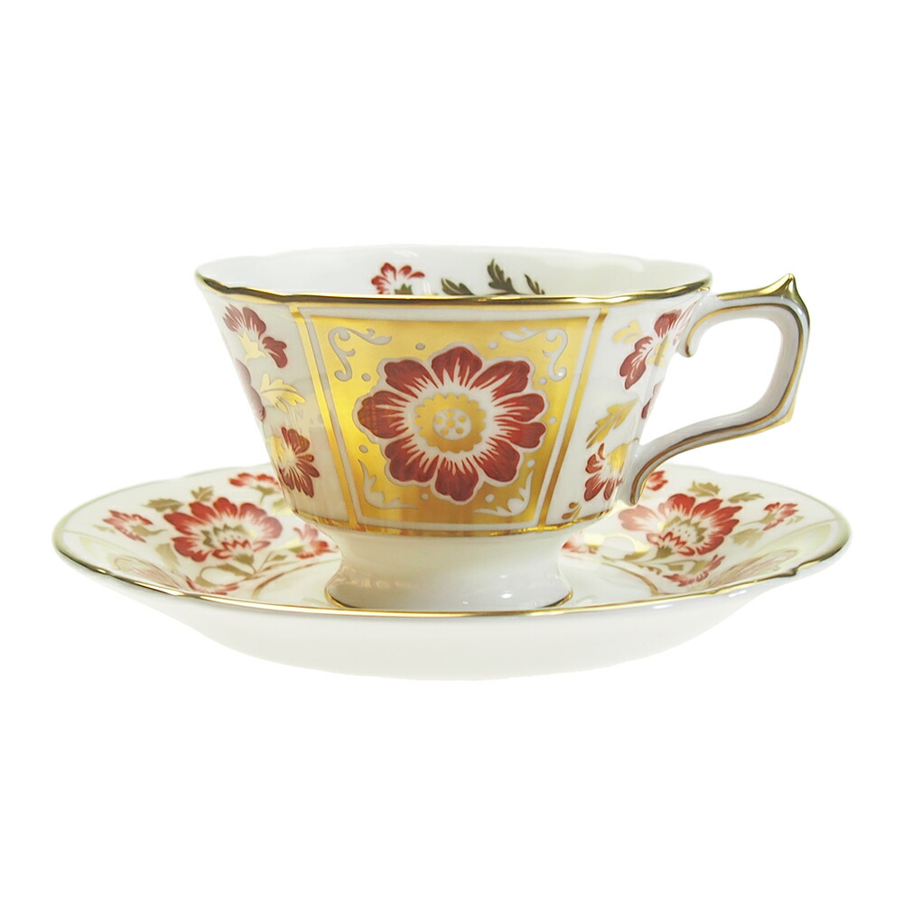 楽天市場】ロイヤルクラウンダービー (ROYAL CROWN DERBY) グリーン