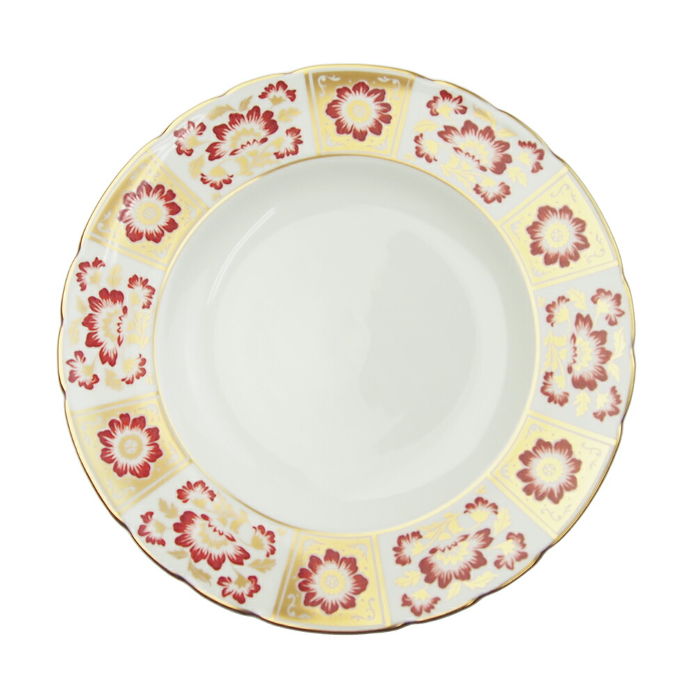 楽天市場】【スーパーSALE特価】 ロイヤルクラウンダービー (ROYAL