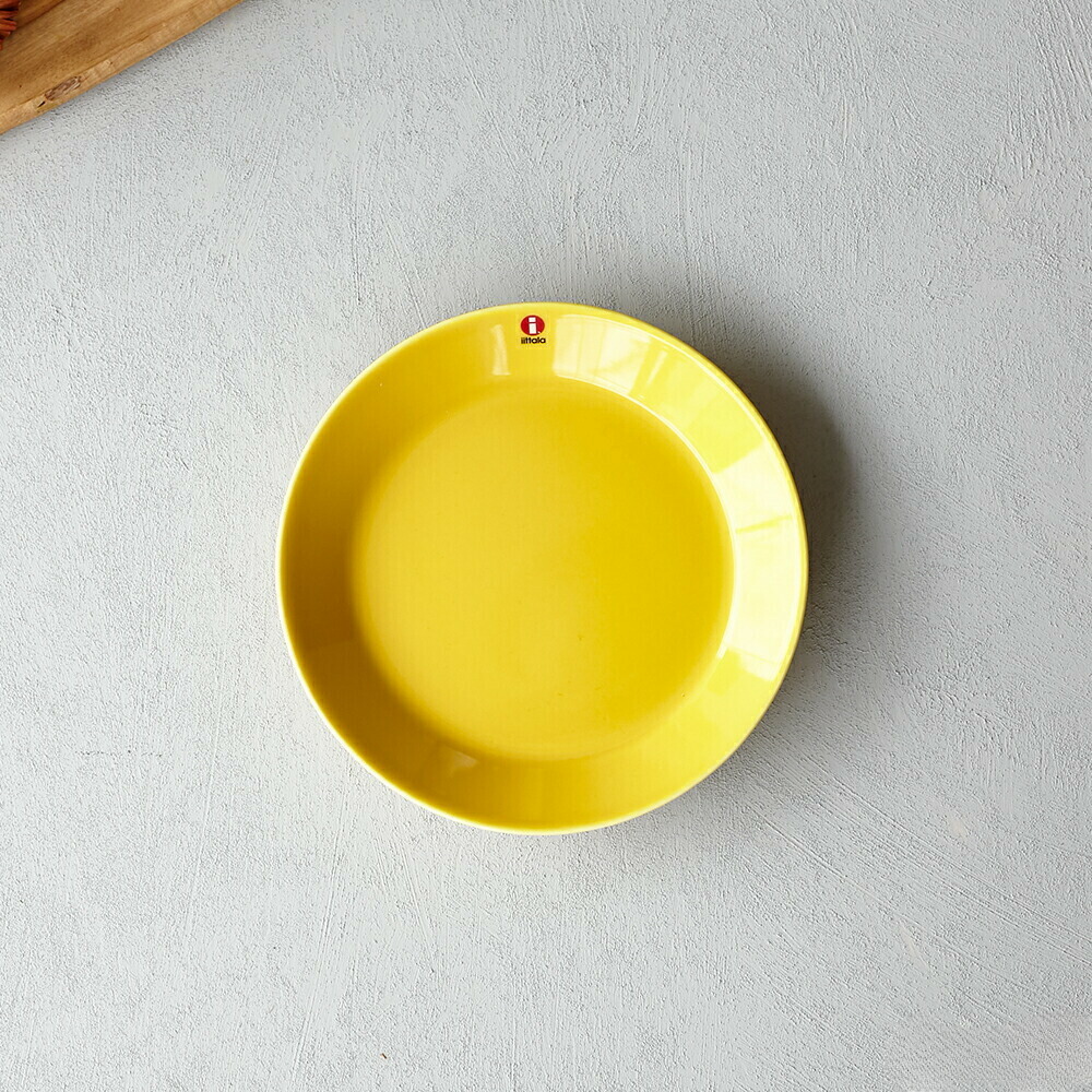 楽天市場】イッタラ /ティーマ/プレート17cm ペア : 山形屋