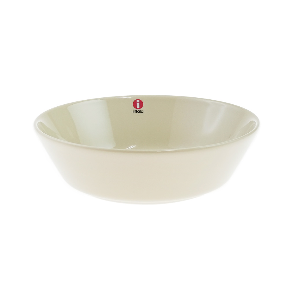 新品 イッタラ ティーマ ティーミ リネン 9cm プレート 廃盤 楽天市場】イッタラ (iittala) ティーマ ティーミ プレート 9cm