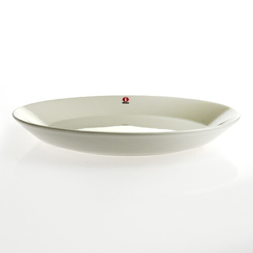 楽天市場】iittala イッタラ EGO（エゴ） プレート 19cm Plate