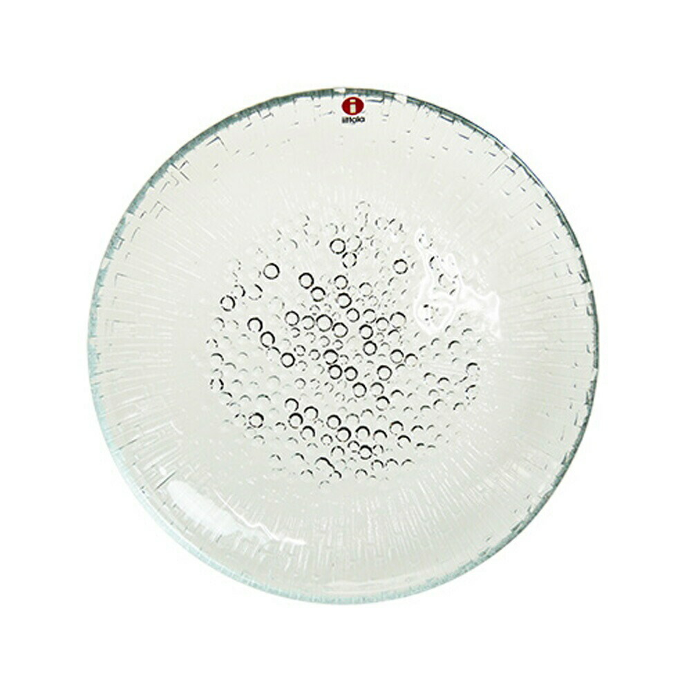 楽天市場】イッタラ プレート 19cm ウルティマ ツーレ iittala Ultima
