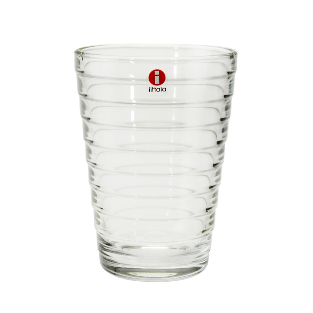 楽天市場】IITTALA イッタラ 食器 アイノ・アアルト ボウル 350ml AINO