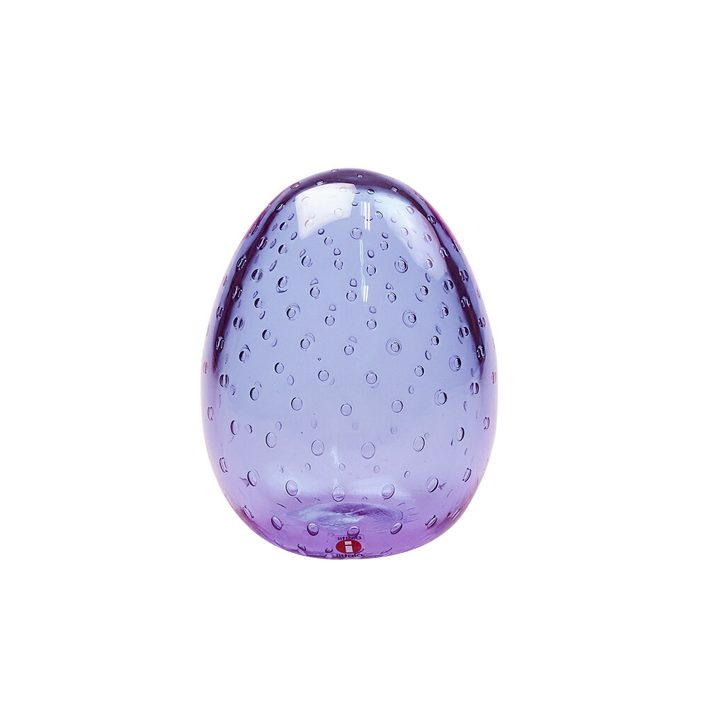 イッタラバード　Anna Birds by Toikka | Mari & Anna | iittala