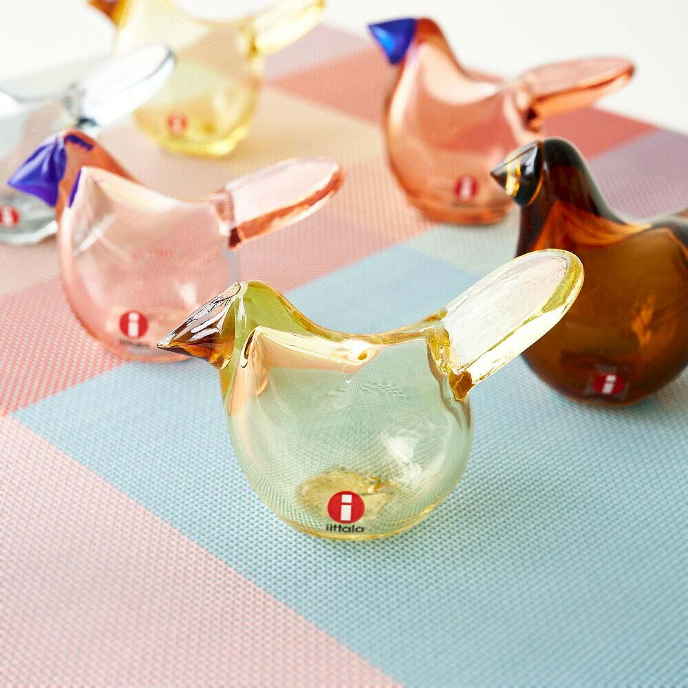 楽天市場】イッタラ (iittala) バード バイ オイバ・トイッカ