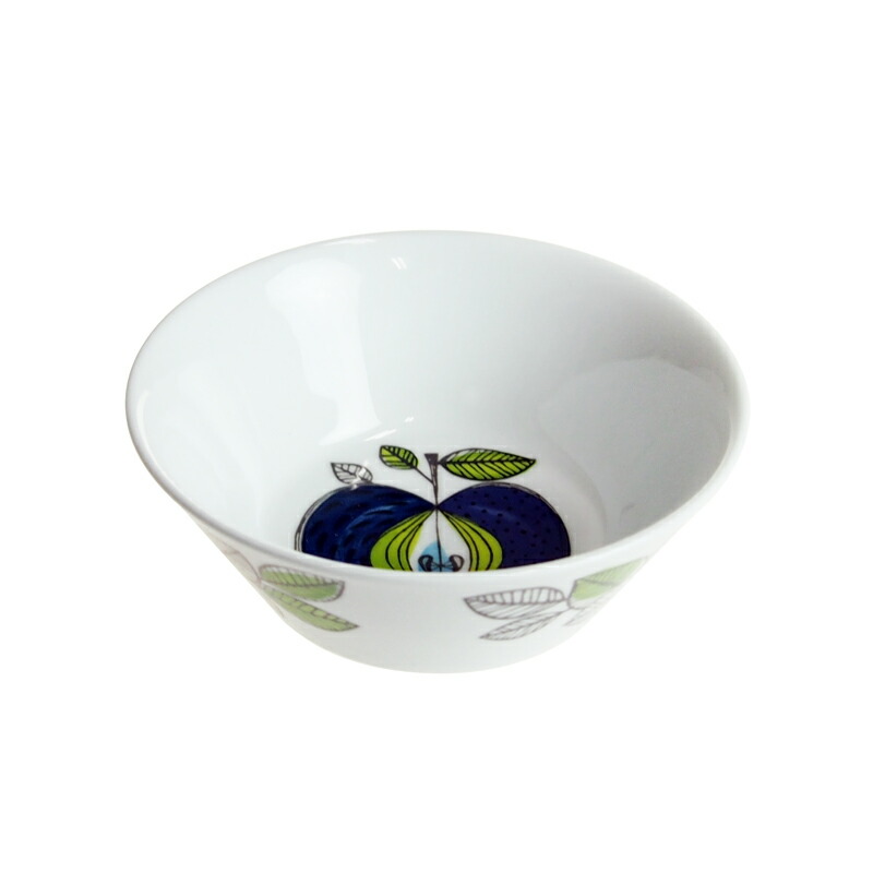 楽天市場】ロールストランド Rorstrand ペルゴラ Pergola ボウル 200ml