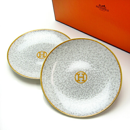 楽天市場】＼店内、SS限定SALE開催中／ エルメス Hermes タイ・セット