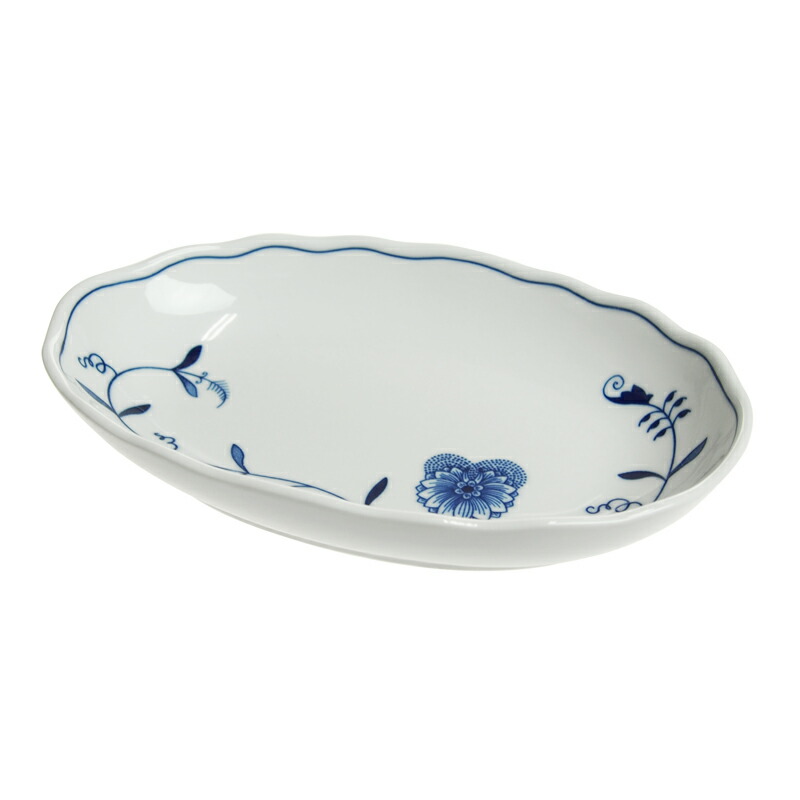 楽天市場】カールスバード ブルーオニオン (Carlsbad Blue Onion