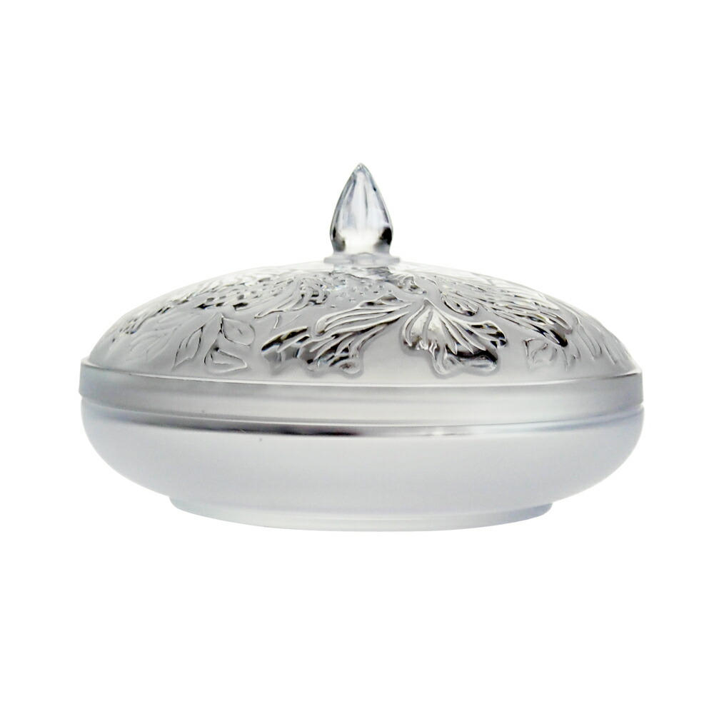 ラリック（LALIQUE）マグノリア ボックス席 1059700