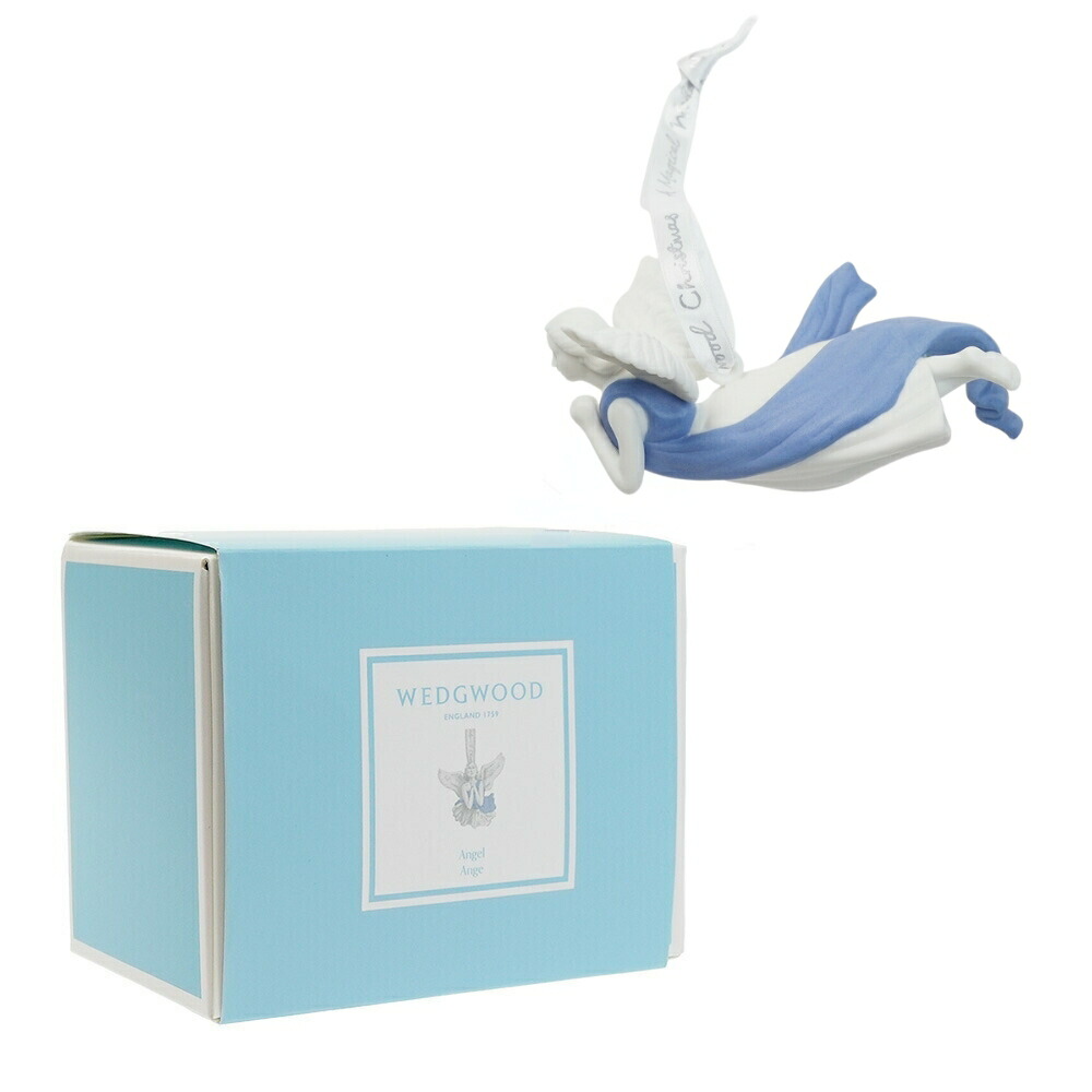 ウェッジウッド オーナメントホリデー スタンディング ライトファンハウス 楽天市場】ウェッジウッド ホリデイ オーナメント ライトファン ハウス