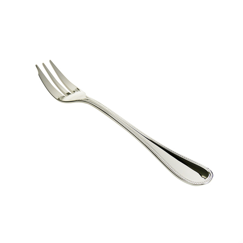 楽天市場】クリストフル マルメゾン 0018 ケーキフォーク 046