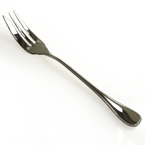 楽天市場】クリストフル (Christofle) アリア・ゴールドリング