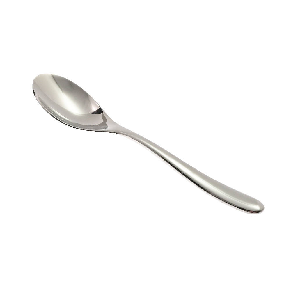 楽天市場】クリストフル (Christofle) リュバン コーヒースプーン 04