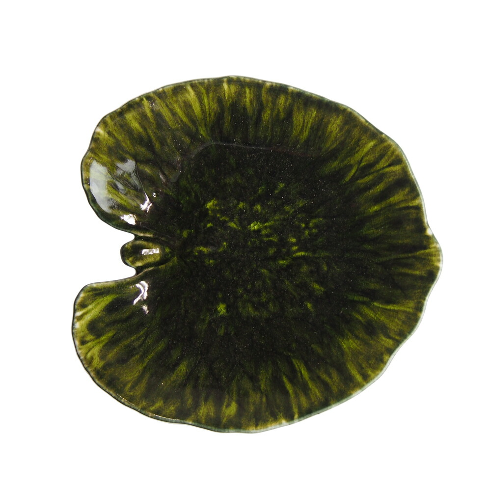 楽天市場】ラゴスティーナ PASTAIOLA PIU (パスタイオーラ・ピュウ