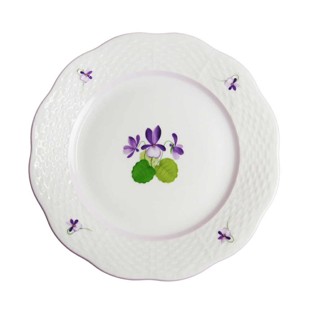 楽天市場】【ポイント10倍☆1/16 1:59迄 新春セール】 ヘレンド