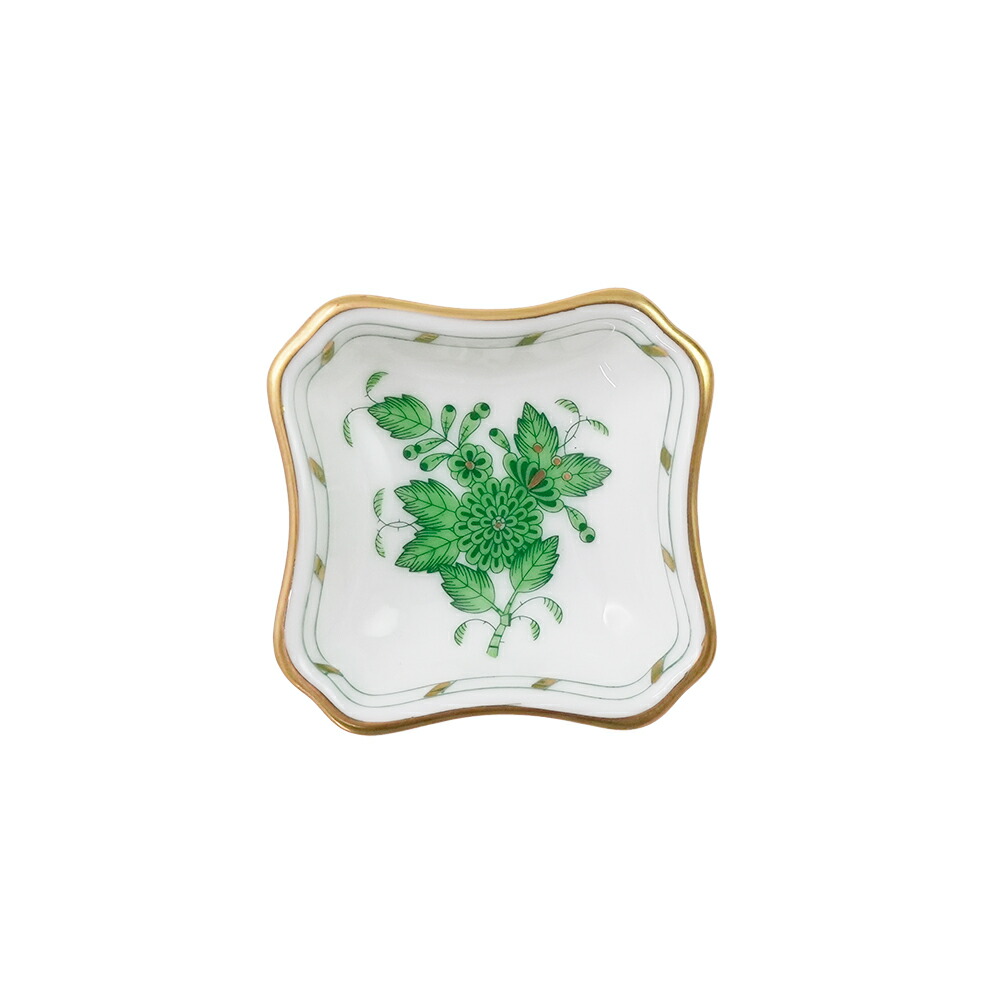 楽天市場】【ポイント10倍☆1/16 1:59迄 新春セール】 ヘレンド