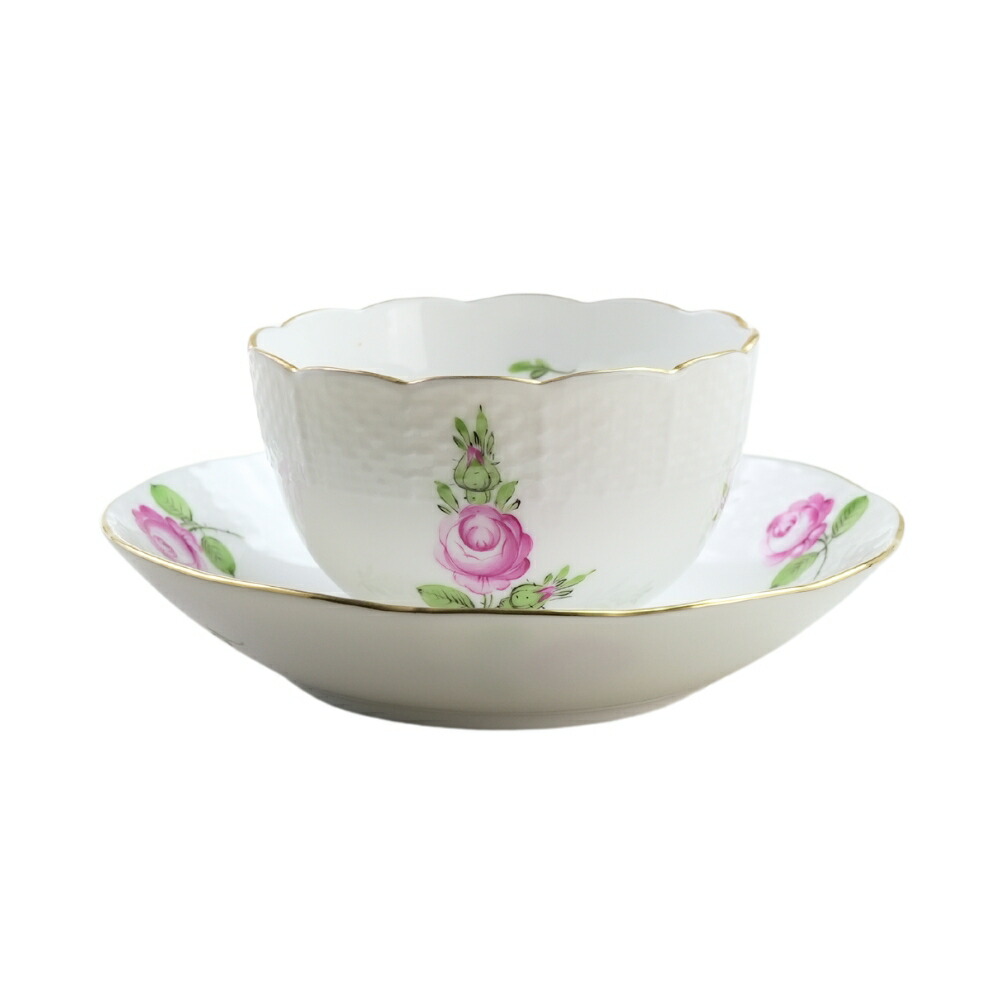 楽天市場】【ポイント10倍☆1/16 1:59迄 新春セール】 ヘレンド