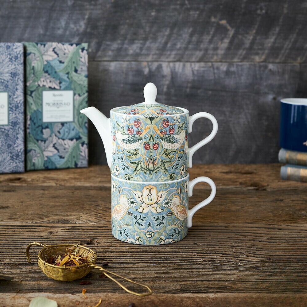 スポード　spode フルーツヘブン　大皿　2枚　蝶々　トロピカル スポード spode フルーツヘブン 大皿 2枚 蝶々 トロピカル