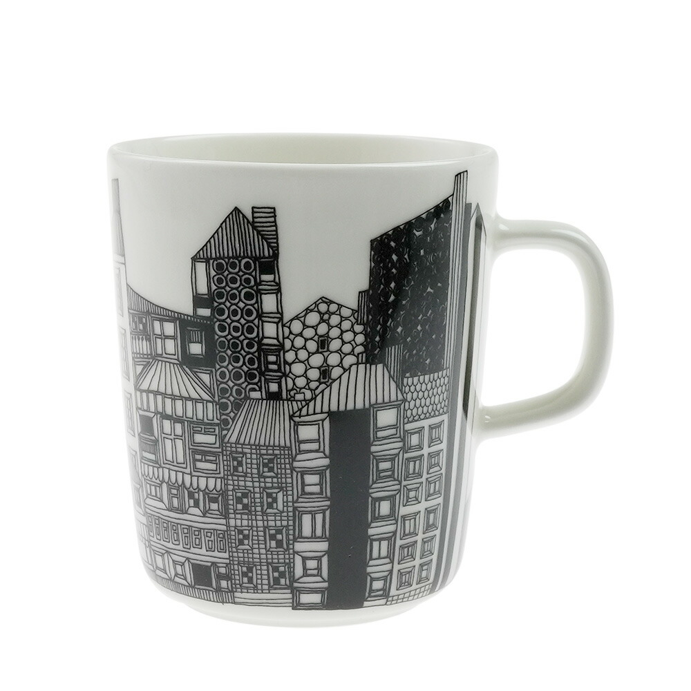 廃盤 レア マリメッコ PUPUT PIILOSILLA ププット ピーロシッラ 廃盤