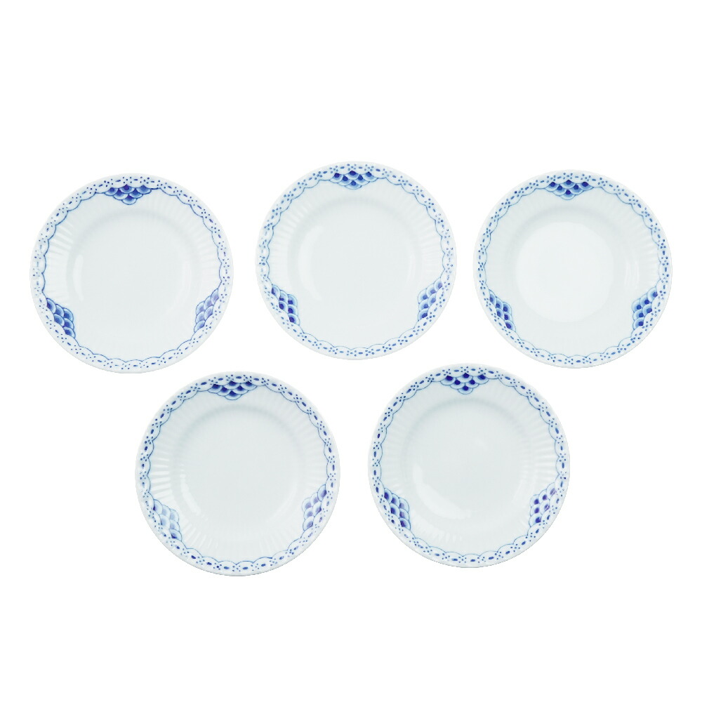 楽天市場】ロイヤルコペンハーゲン人魚の絵皿【The Little