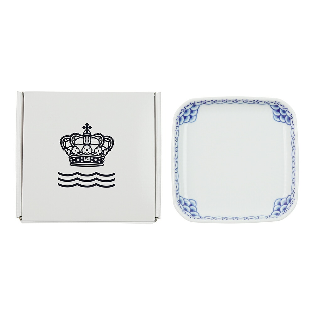 ロイヤルコペンハーゲン　プリンセス オーバルディッシュ 28cm ２枚セット 71fI3Ls10SL._UF894,1000_QL80_.jpg