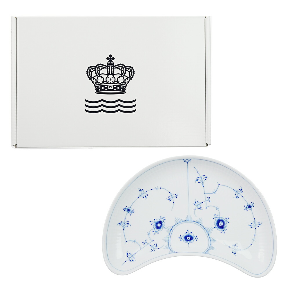 楽天市場】Royal Copenhagen ロイヤルコペンハーゲン ブルー