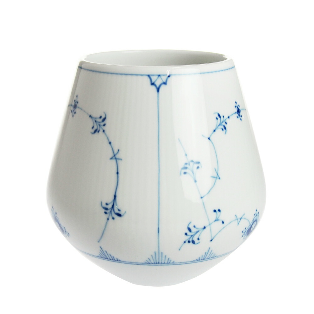 楽天市場】【Winter Sale】 ロイヤルコペンハーゲン ブルーエレメンツ