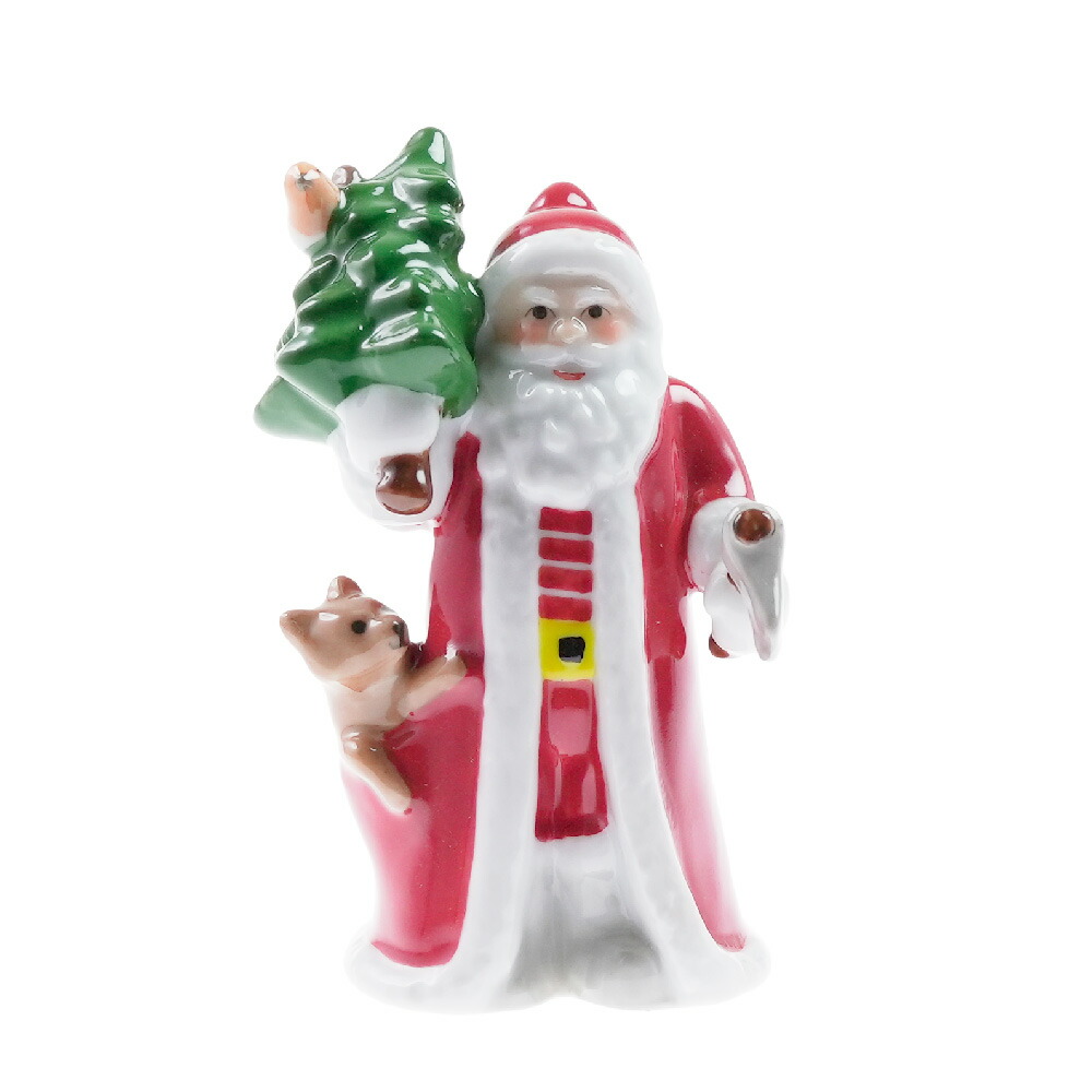 楽天市場】ロイヤル コペンハーゲン アニュアル サンタ ワイフ 2023年