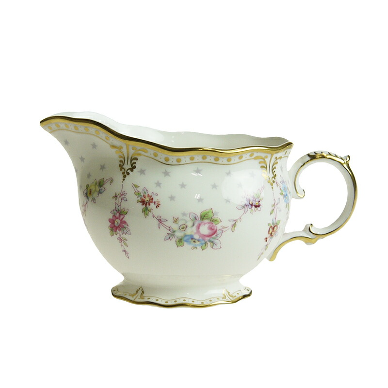 楽天市場】ロイヤルクラウンダービー (ROYAL CROWN DERBY) ロイヤル