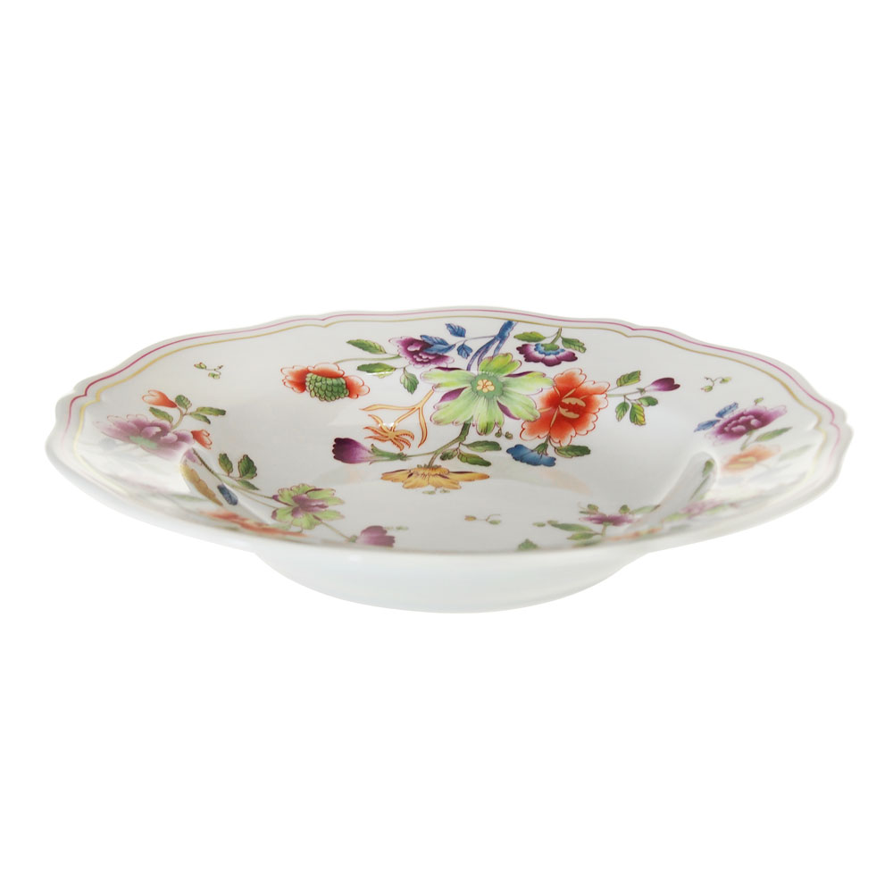 楽天市場】リチャードジノリ[Richard Ginori] クリッパー グラタン皿