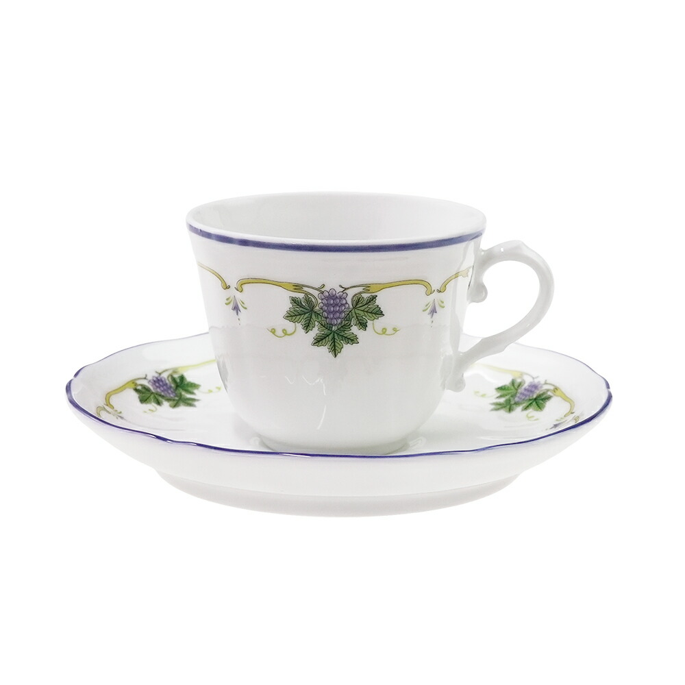 楽天市場】リチャード・ジノリ イタリアン ポア コーヒーカップ