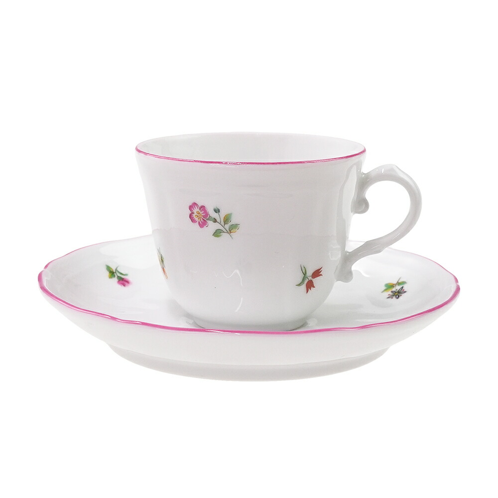 楽天市場】リチャード・ジノリ イタリアン ポア コーヒーカップ