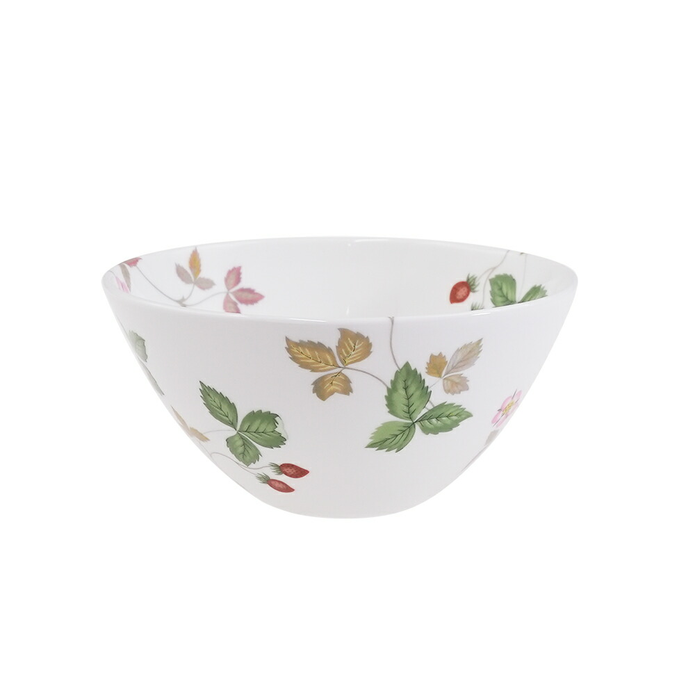 楽天市場】【ポイント10倍☆1/16 1:59迄 新春セール】 ウェッジウッド