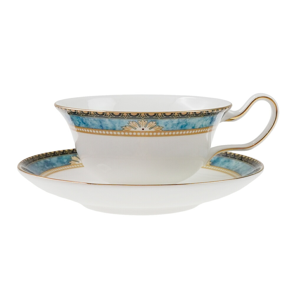 楽天市場】ウエッジウッド 英国製 Wedgwood 1994年 ウィリアムズバーグ