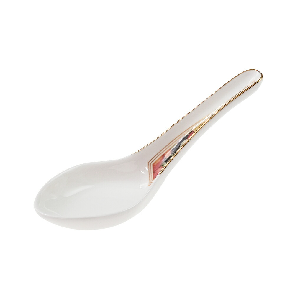 楽天市場】ウェッジウッド Wedgwood カトラリー リフレクション