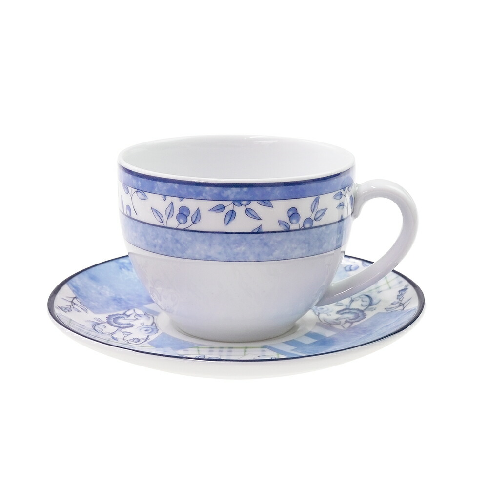 楽天市場】ウェッジウッド Wedgwood 壺印 英国製 ホワイトホール