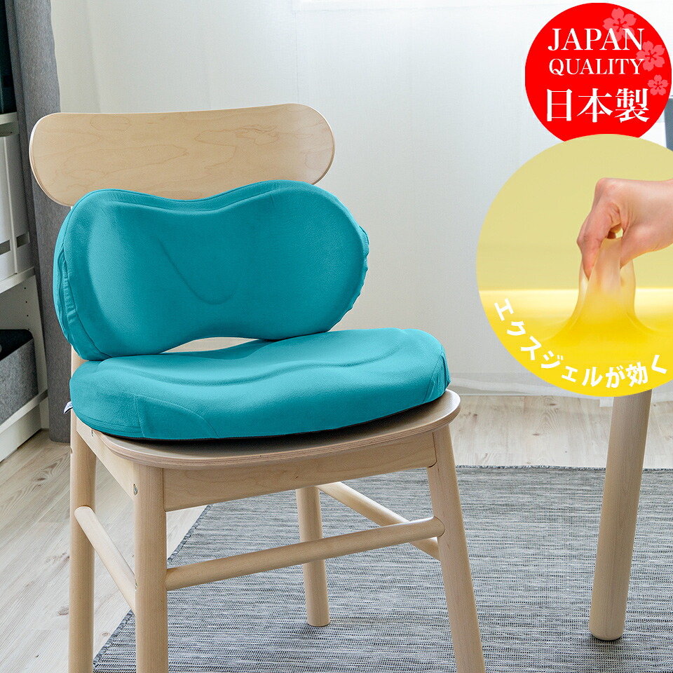 EXGELアウルカンフィクッション 楽天市場】ジェルクッション ゲルクッション エクスジェル EXGEL ザ