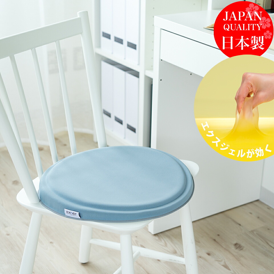 EXGEL まるプニフィット PUN22の商品画像