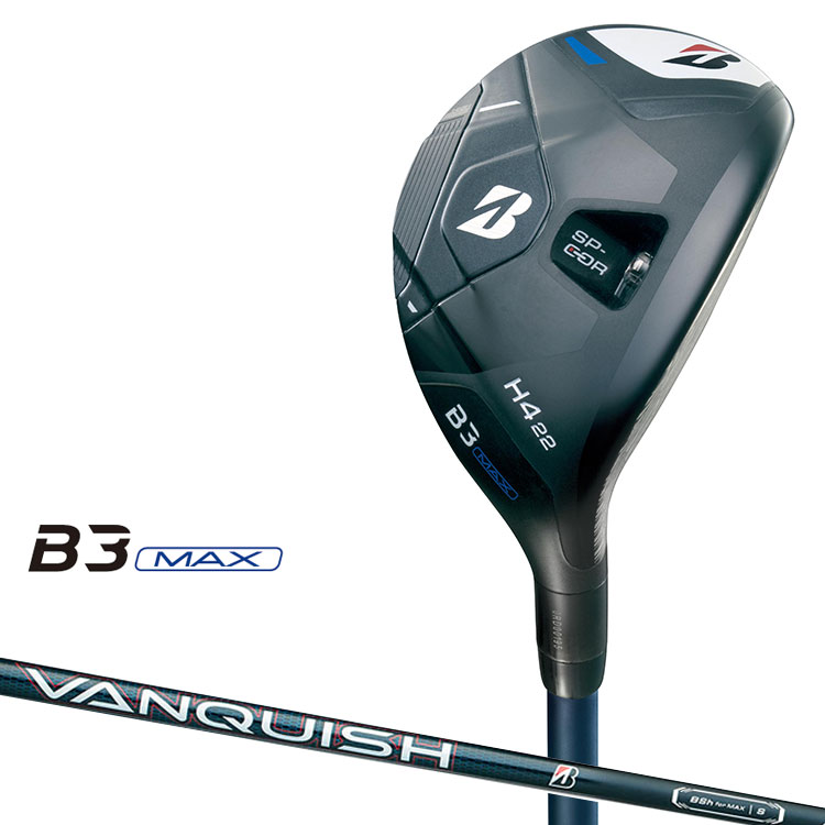 ●VANQUISH ヴァンキッシュ BSh for MAX S●UT用● ○VANQUISH ヴァンキッシュ BSh for MAX S○UT用○② - メルカリ