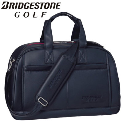 人気ショップが最安値挑戦 Bridgestone Golf ブリヂストン ゴルフ ボストンバッグ メンズ g101w 新規購入 Www Nripost Com