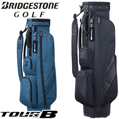 公式】 BRIDGESTONE GOLF ブリヂストン ゴルフ TOUR B 軽量スリム