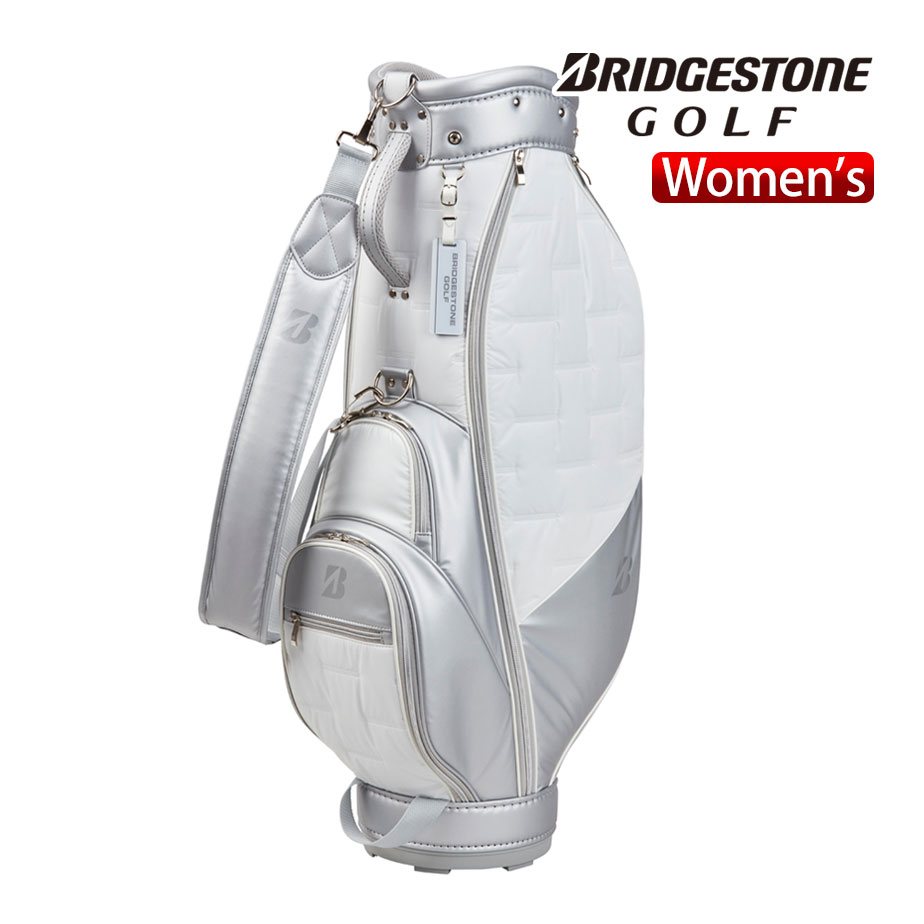 楽天市場】BRIDGESTONE GOLF ブリヂストンゴルフ 日本正規品